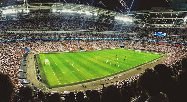 Corruption dans les paris sportifs